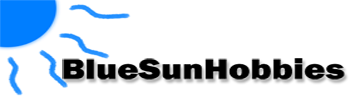 BlueSunHobbies